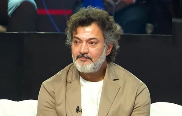 690a24eb2acd8202511250811