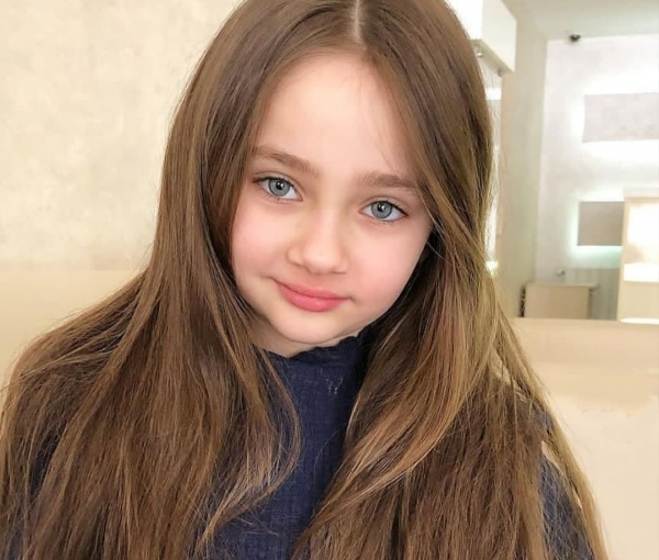 690dd5e9d0dc0202511252009