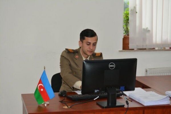 690ef2b49d0b6202511253516