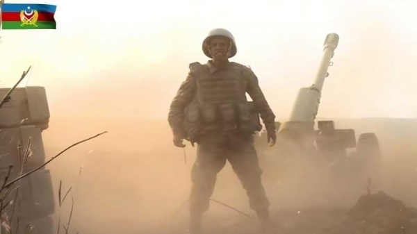 690ef2b4a4635202511253516