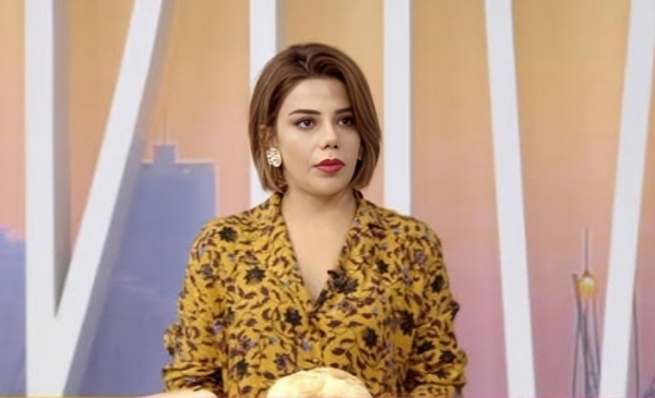 690f7a8090937202511251440