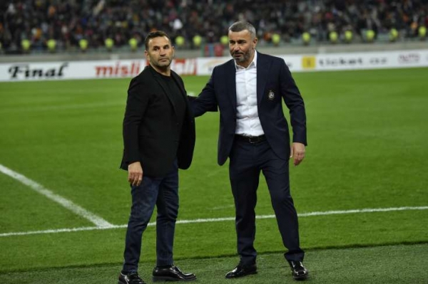 690f9d16b3e22202511254214