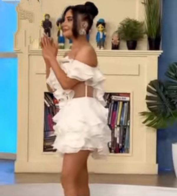 6910717182b25202511254817