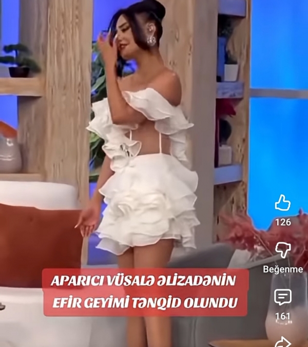 69107171e5229202511254817