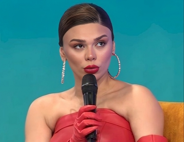 6912297b4c395202511250547