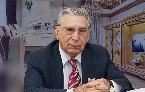 691255aea5123202511251422