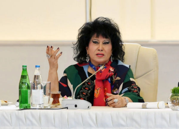 69125729a268e202511252041