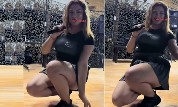 691473601b930202511254536