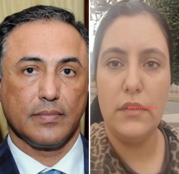 6914e823e0aca202511250347