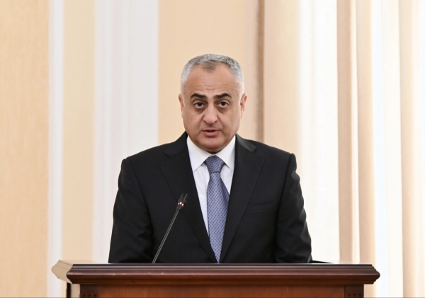 691580b651ee2202511255446