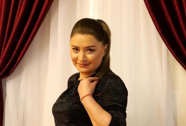 6915fc0dbe31c202511254101