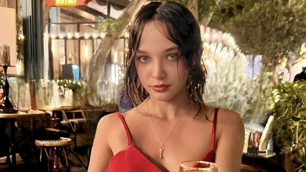 6916dad518fe0202511253133