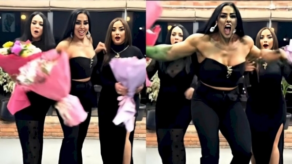 691748807958e202511251928