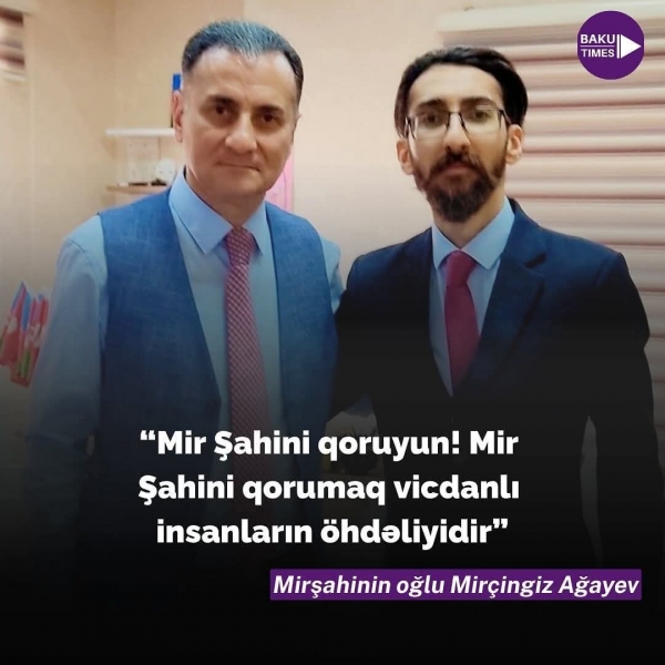 691797dd51ae7202511255805