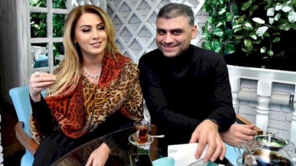 691c1f8ca052e202511252604