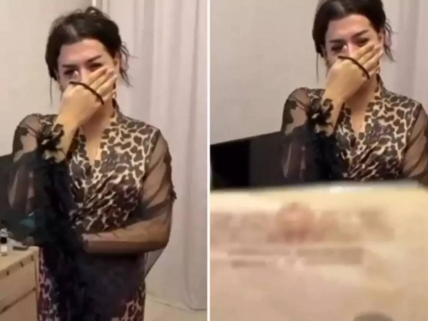 691c3835dbccd202511251117