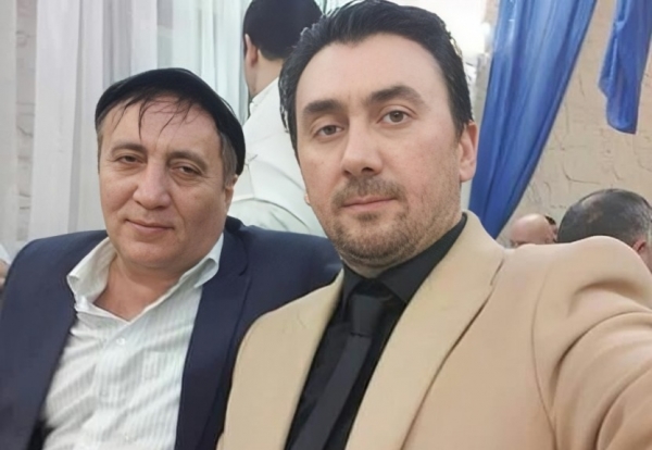 691ca77bec875202511250603