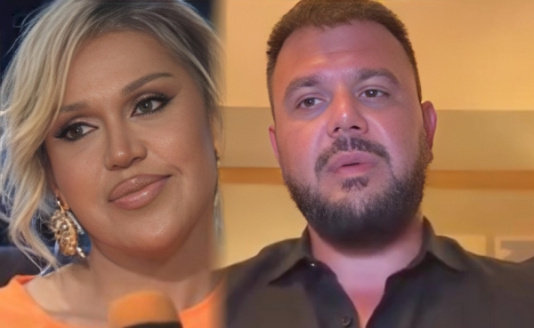 691eb18109fa8202511251321