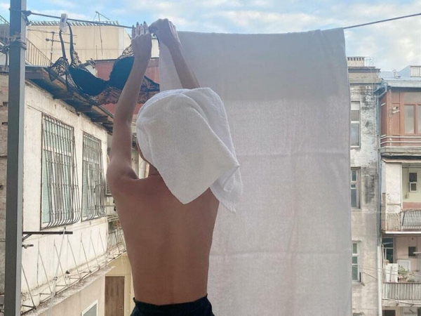 691efa1d14881202511252309