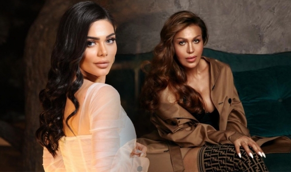 691f279908287202511253713