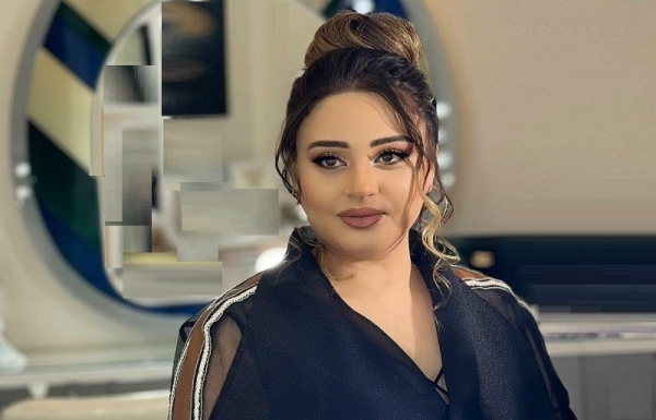 691f3fb83d8eb202511252008