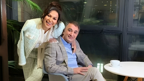 6920516d6f2e5202511254757