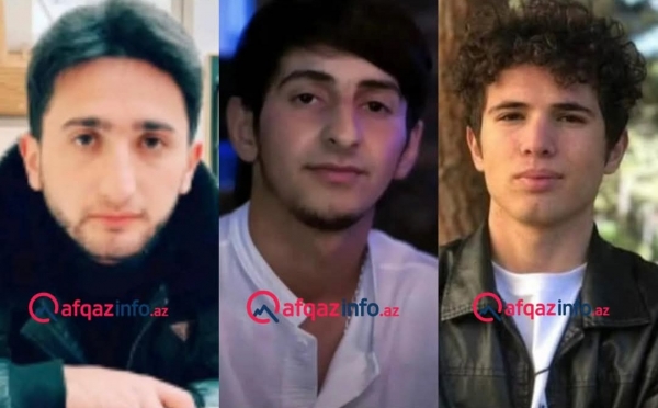 6920ad7cf39c1202511252044