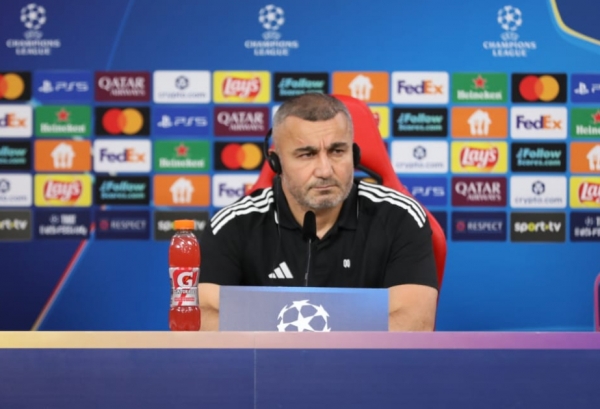 6920bca2df1fc202511252522