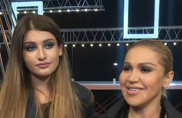 6920c8439dad8202511251459