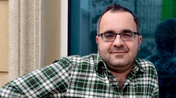 692150e011687202511255752