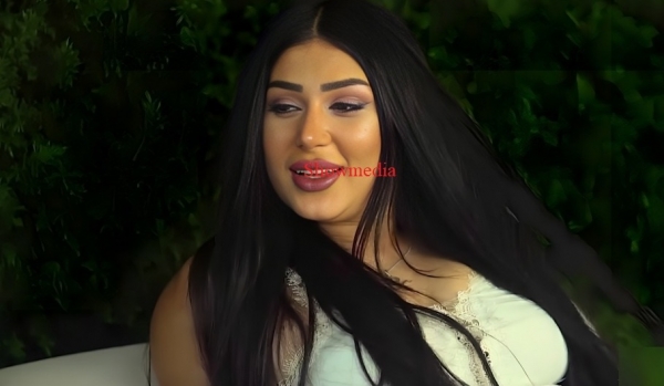 6921b6d6c21e8202511251254