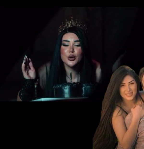 6921b873bf21c202511251947