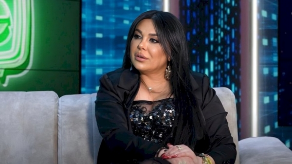 6921dcf9b148d202511255537