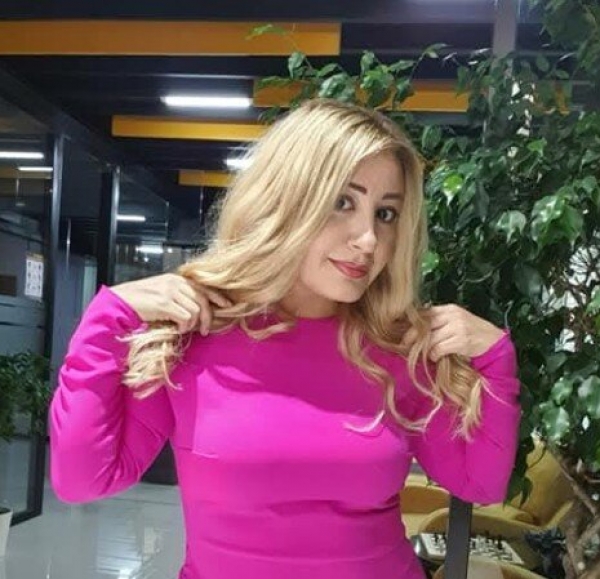 6921e42a1b09b202511252618