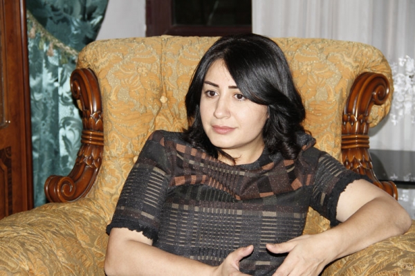 6921e42a62095202511252618