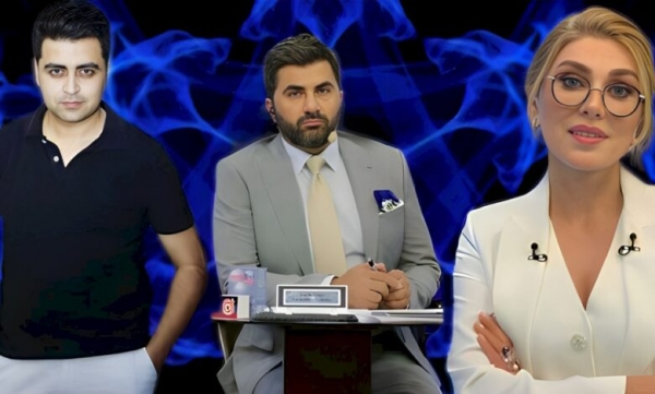 692207a493059202511255740