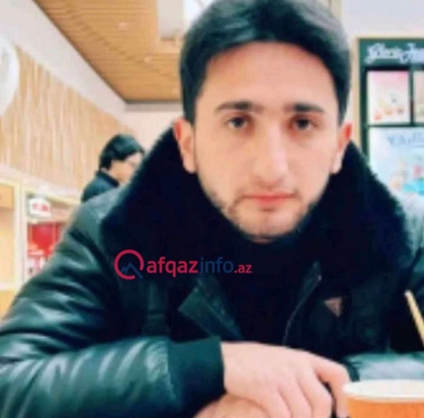 69221ad260454202511251930