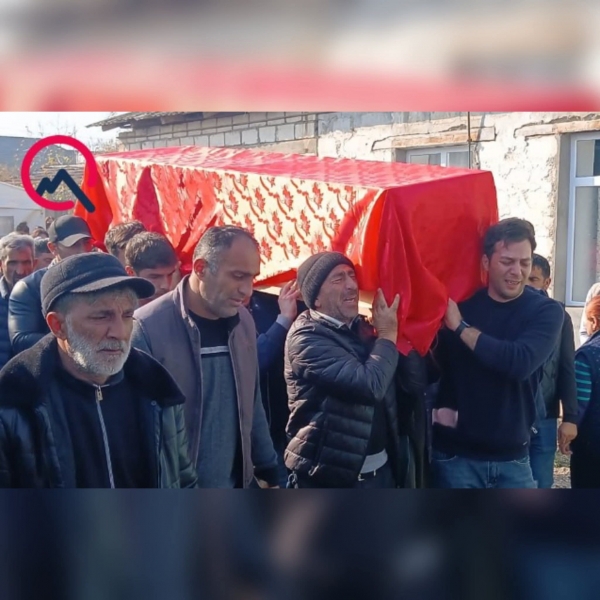 69221ad2a3ddf202511251930