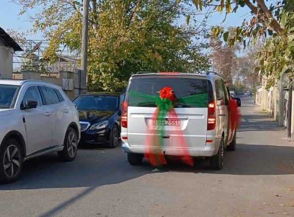 69221ad2baef6202511251930