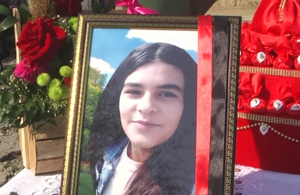 692401d8d2f18202511255728