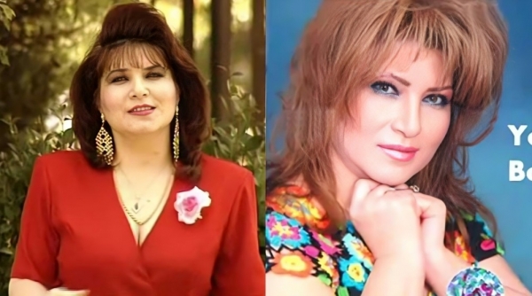 69240ec9a0490202511255241