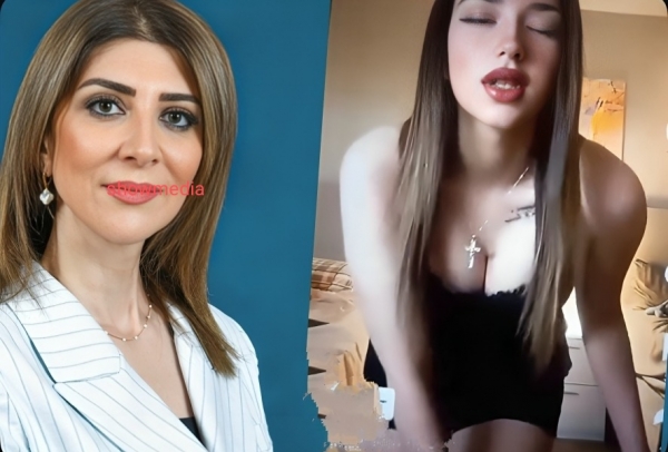 6926d324666d1202511251500