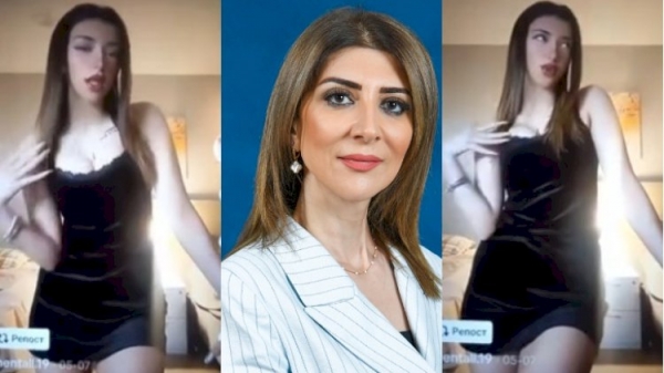 6926d32d8922c202511251509