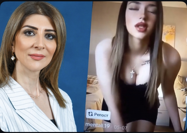 6926d333cce92202511251515