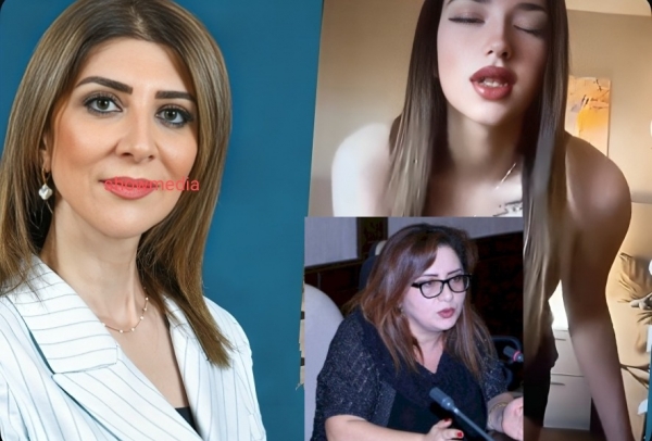 69272fcb0dc01202511255019