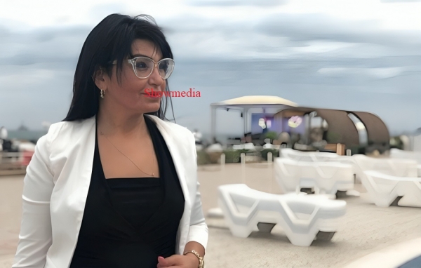 6927ed49e7dcb202511251849