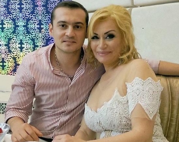 692852b78e126202511253135