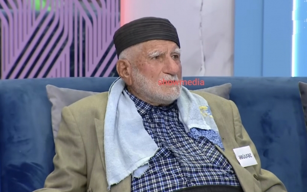 692939b34e47c202511255707