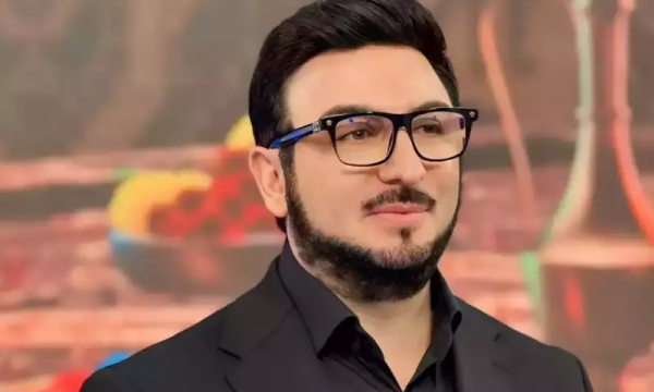 6929caa389374202511251531