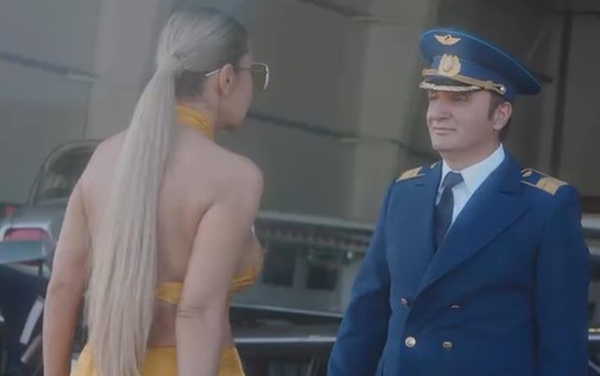 692ade70c3062202511255216